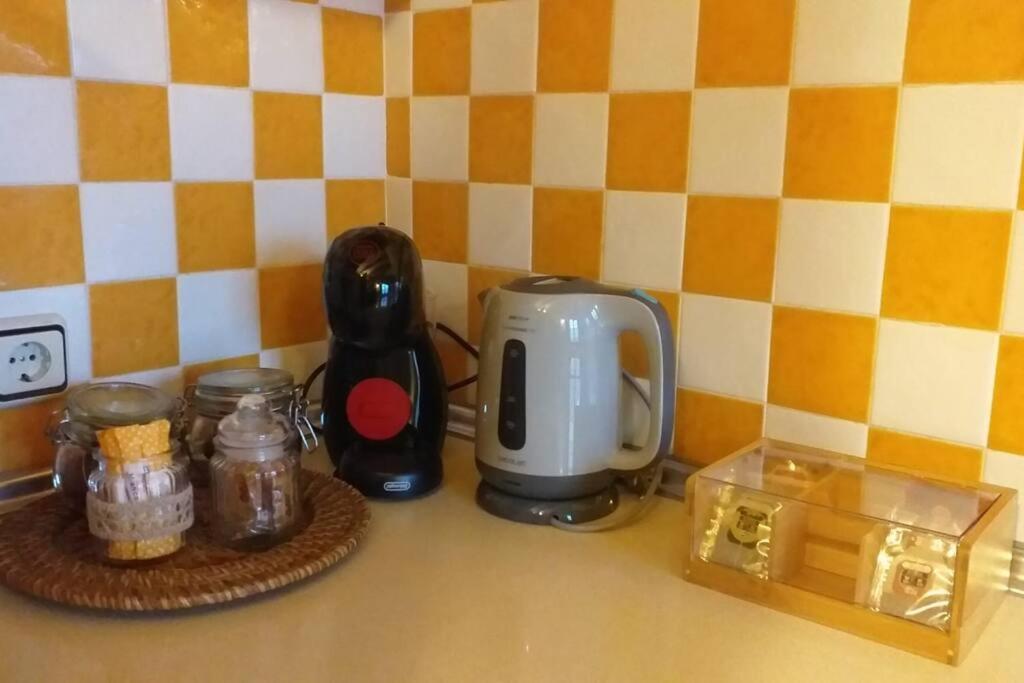Casa Independiente Con Chimena, Jardin Y Barbacoa 산탄데르 외부 사진